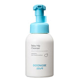 GOONGBE Baby hip Cleanser