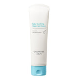 GOONGBE Baby Soothing Water Gel Cream