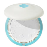 GOONGBE Powder pact