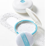 GOONGBE Powder pact
