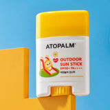 ATOPALM Outdoor sunstick