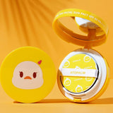 ATOPALM Facial Sunpact