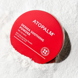 ATOPALM Derma Soothing Powder