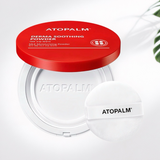 ATOPALM Derma Soothing Powder