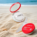 ATOPALM Derma Soothing Powder