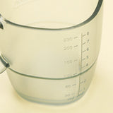 Edison-Traning Echo Cup SET