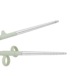 Edison - Kids Cutlery Set