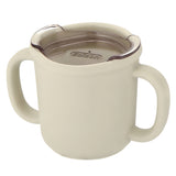 Edison - Baby Training Cup 200ml