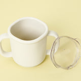 Edison - Baby Training Cup 200ml