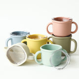 Edison - Baby Training Cup 200ml