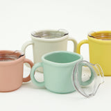 Edison - Baby Training Cup 200ml
