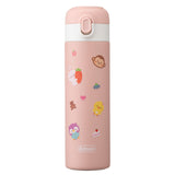 Edison One-Touch Kids Tumbler 350ml