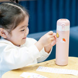 Edison One-Touch Kids Tumbler 350ml