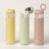 Edison One-Touch Kids Tumbler 350ml