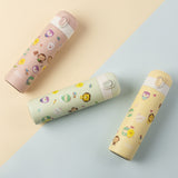 Edison One-Touch Kids Tumbler 350ml