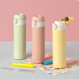 Edison One-Touch Kids Tumbler 350ml