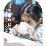 Edison - Baby Training Cup 200ml